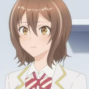 profile_Sanae Nitori（二取 紗那絵）