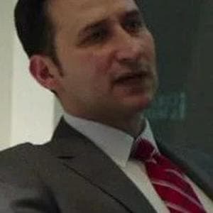 profile_Dutton