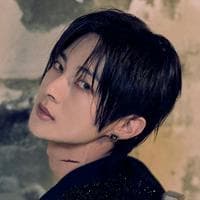 Ace (VAV) tipo de personalidade mbti image