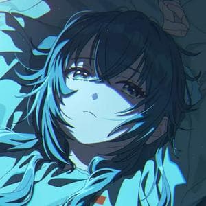 profile_Temari Tsukimura