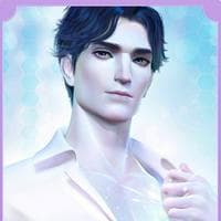 Novi: Infinite Shimmer tipe kepribadian MBTI image