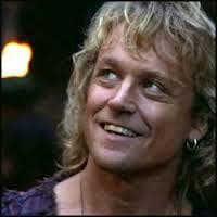 profile_Iolaus ( Michael Hurst )