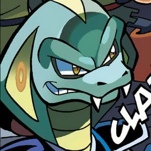 profile_Lord Mordred Hood