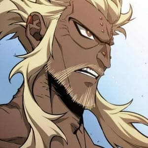 profile_Shin Mu-gyeok