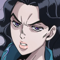 Yukako Yamagishi тип личности MBTI image