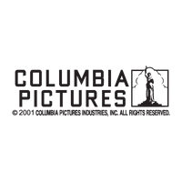Columbia Pictures mbtiパーソナリティタイプ image