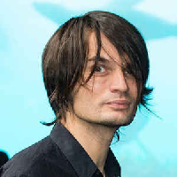 Jonny Greenwood tipo de personalidade mbti image