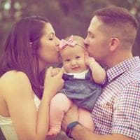 Family Man tipe kepribadian MBTI image