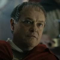 Tiberius mbti kişilik türü image