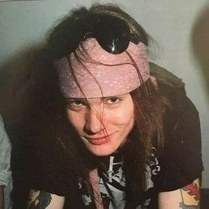 profile_Axl Rose