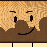 Ouija Board MBTI -Persönlichkeitstyp image