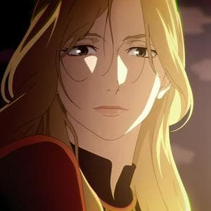 profile_Eva