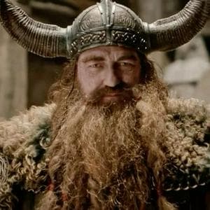 profile_Stoick the Vast