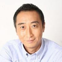 profile_Seirō Ogino