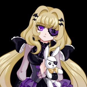 profile_Charlotte