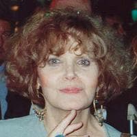 Eileen Brennan MBTI Personality Type image