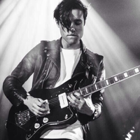 profile_Zach Abels