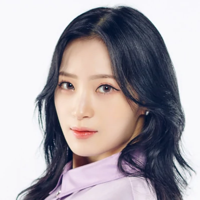 profile_You Dayeon