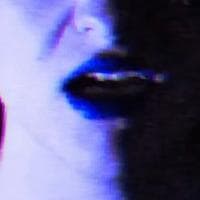 profile_The Mind (CCCC)