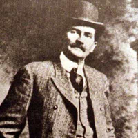 profile_Pat Garrett