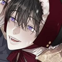 profile_Lai