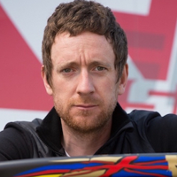 Bradley Wiggins tipo di personalità MBTI image