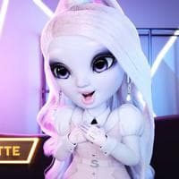 profile_Karla Choupette