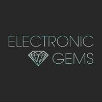 profile_Electronic Gems