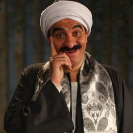 Fazza3 - فزاع نوع شخصية MBTI image