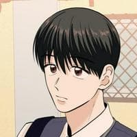 Jin Hyuk نوع شخصية MBTI image