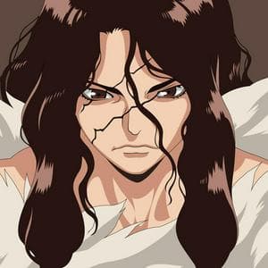 profile_Tsukasa Shishio