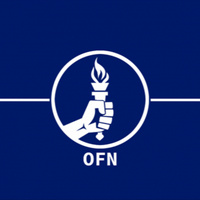 Organization of Free Nations MBTI Personality Type image