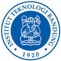 Bandung Institute of Technology (Institut Teknologi Bandung) MBTI Personality Type image