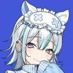 profile_Sakakibara Shion