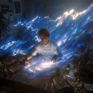 profile_Imagination (High Scorers)