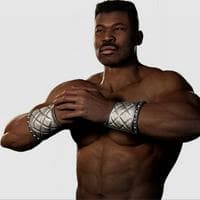 profile_Jackson "Jax" Briggs (New Timeline)