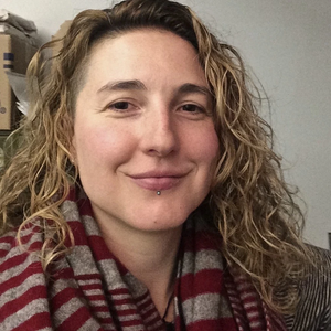 profile_Amanda Overton