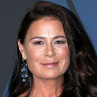 Maura Tierney tipe kepribadian MBTI image