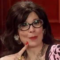 profile_Criquette Rockwell