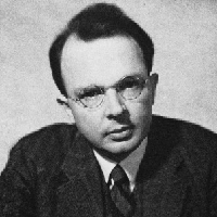 Rudolf Carnap тип личности MBTI image