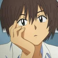 profile_Ogata