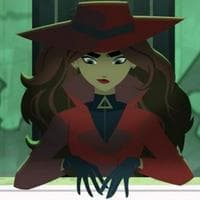 profile_Evil Carmen Sandiego
