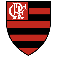 Flamengo MBTI Personality Type image
