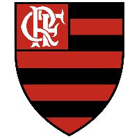 Flamengo MBTI性格类型 image