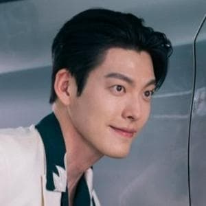 profile_Genie