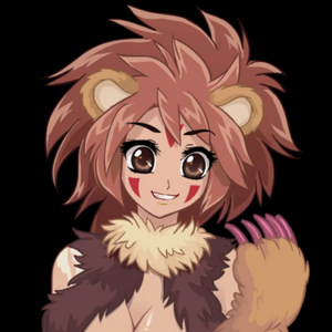 profile_Bearverly