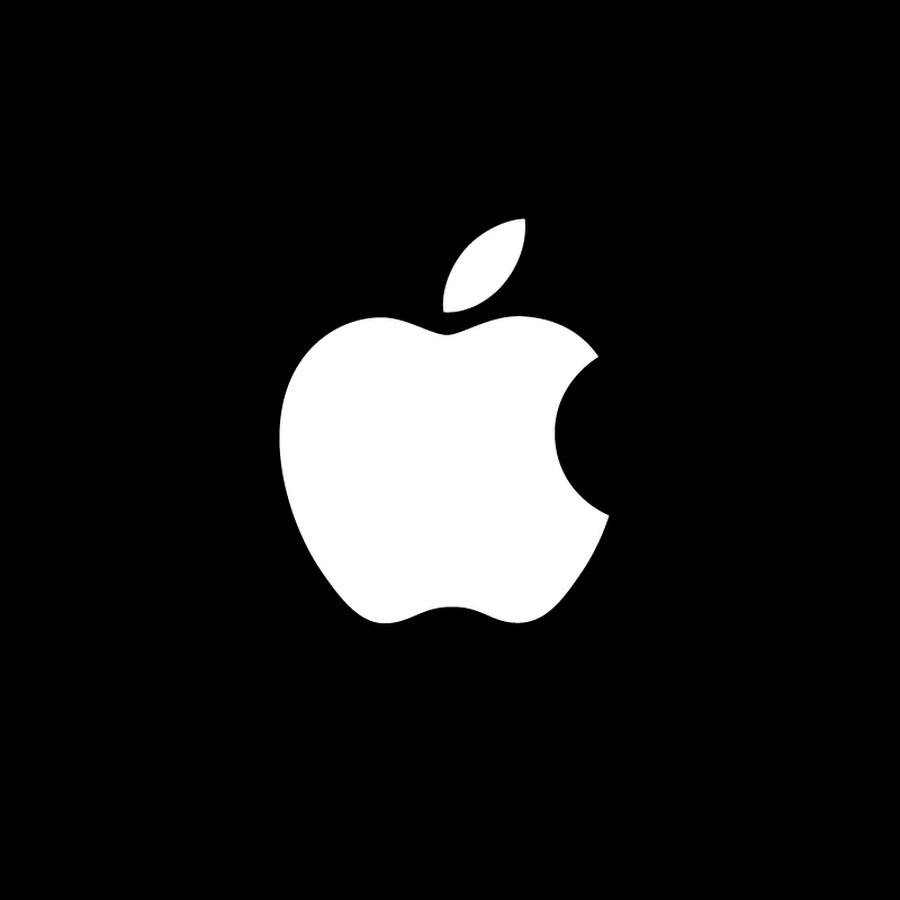 Apple Inc. نوع شخصية MBTI image