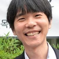 Lee Sedol نوع شخصية MBTI image