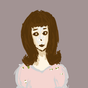profile_Nonna