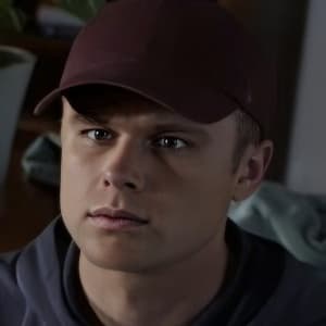 profile_Bobby Campbell